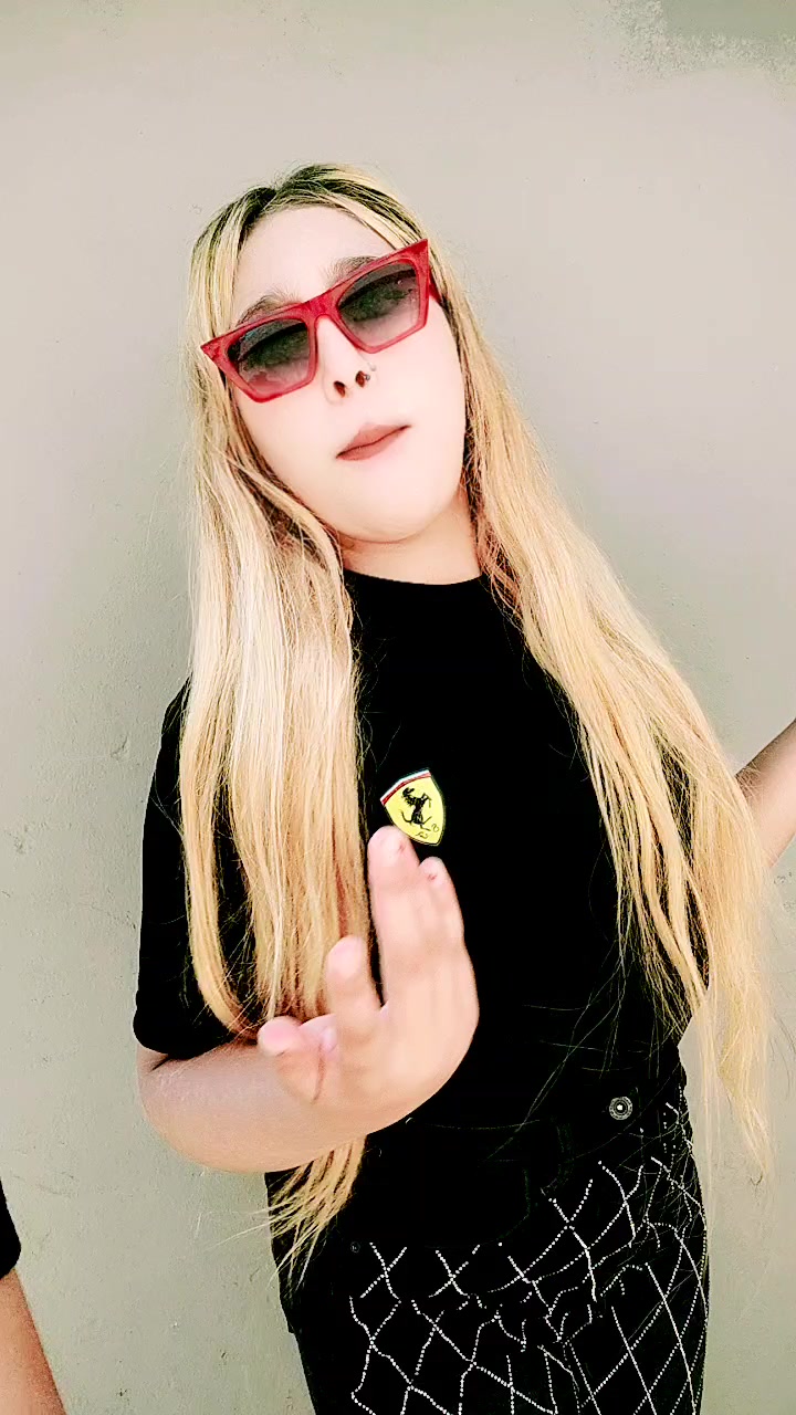 @❤️💌🧿🌺💋sarı fırtına🧿🌺💋