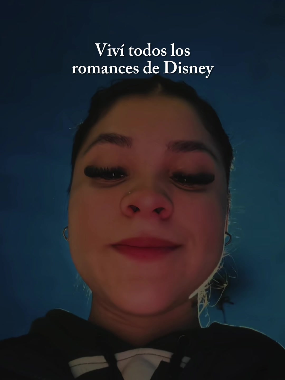 @Leslie🕷️