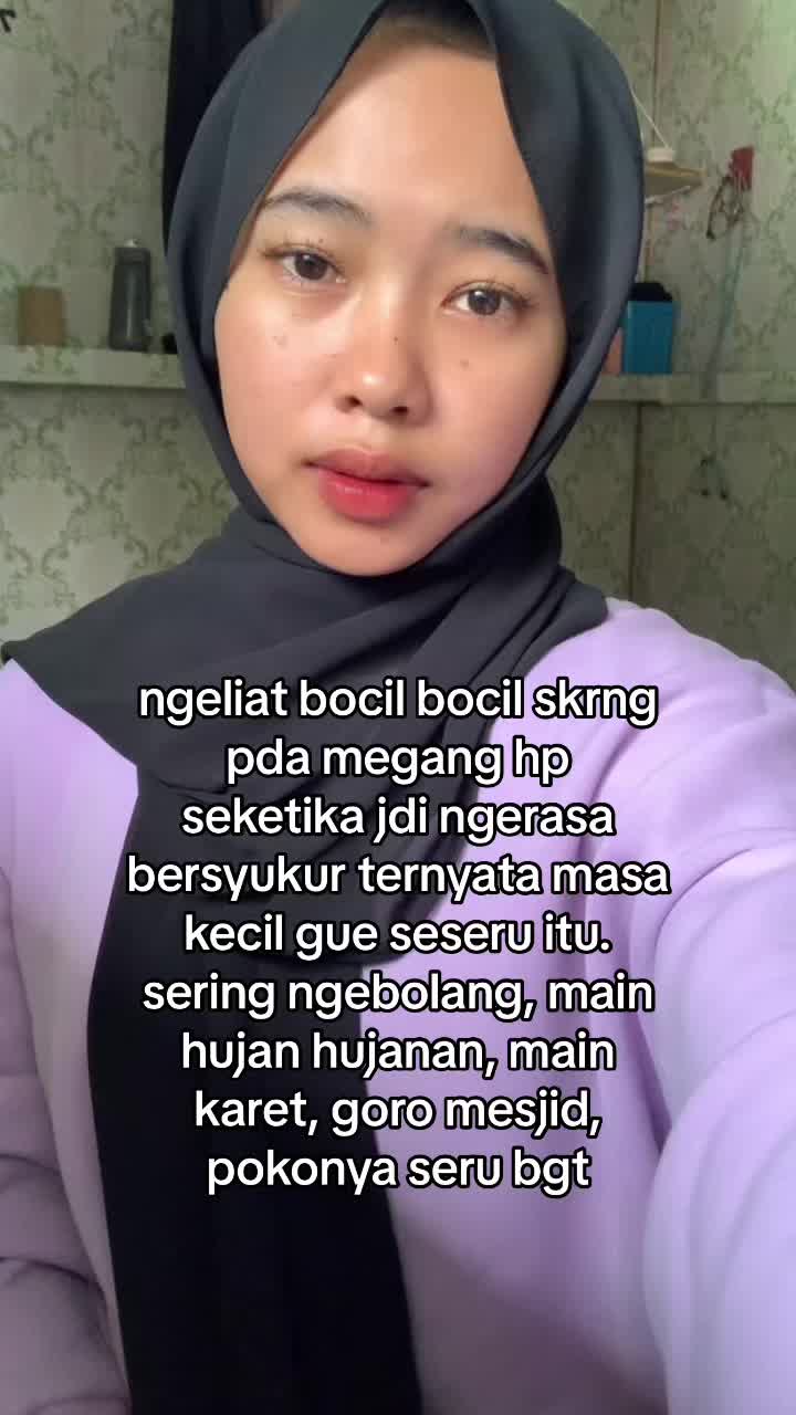 @Amii