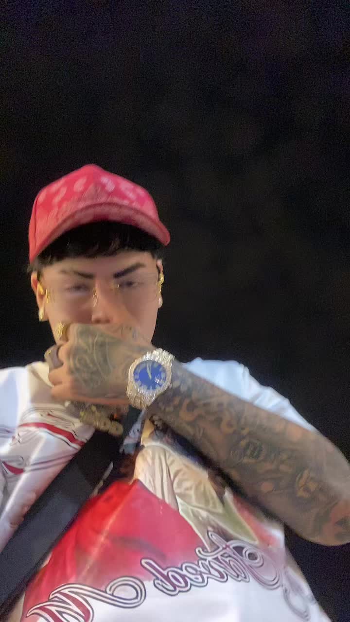 @MedicenDobleV🇵🇪
