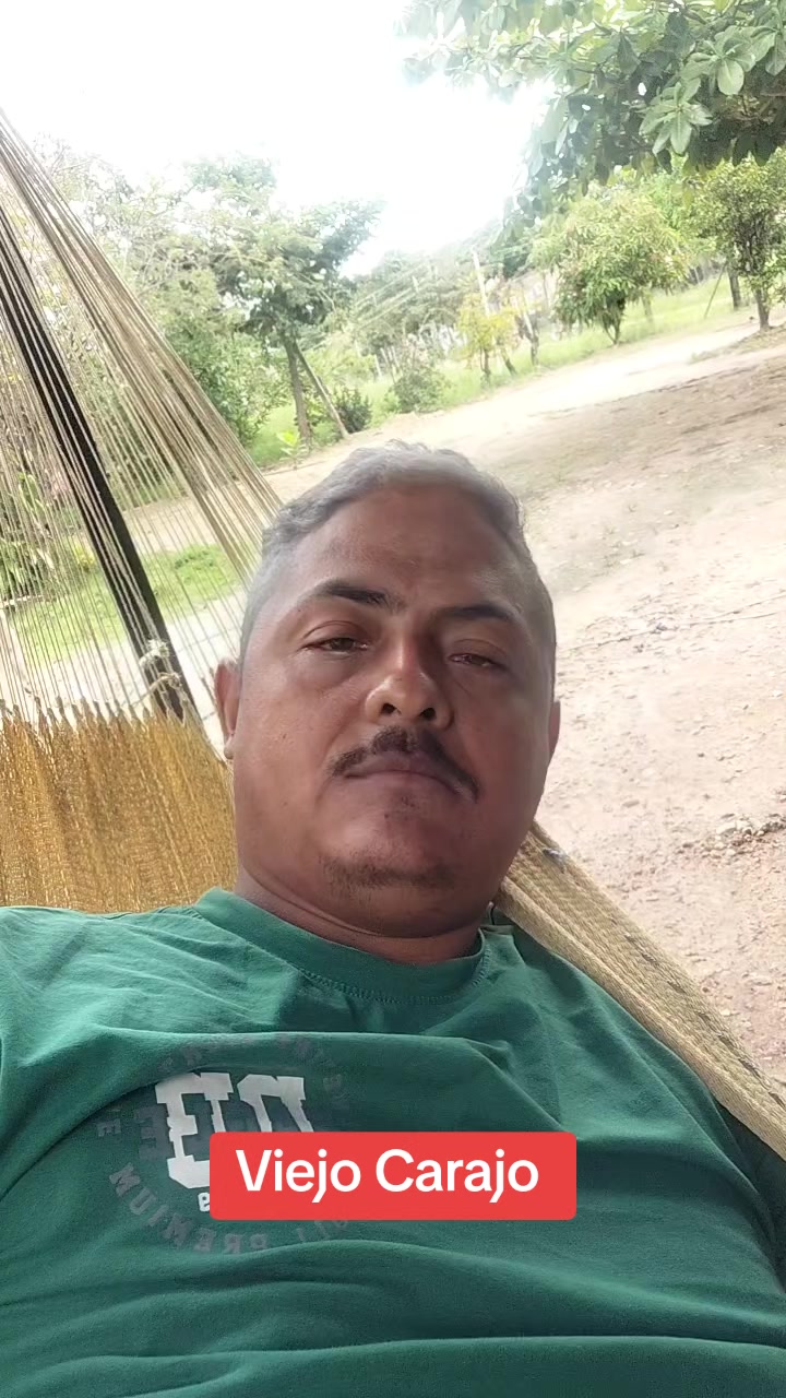 @Edangel Herrera