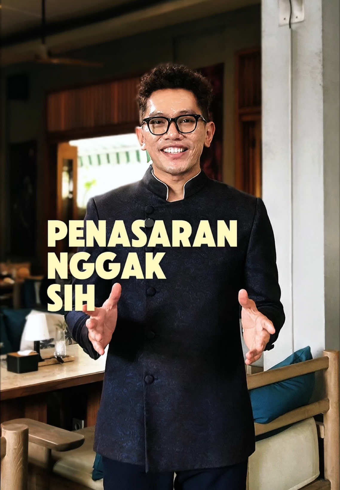 @EGI