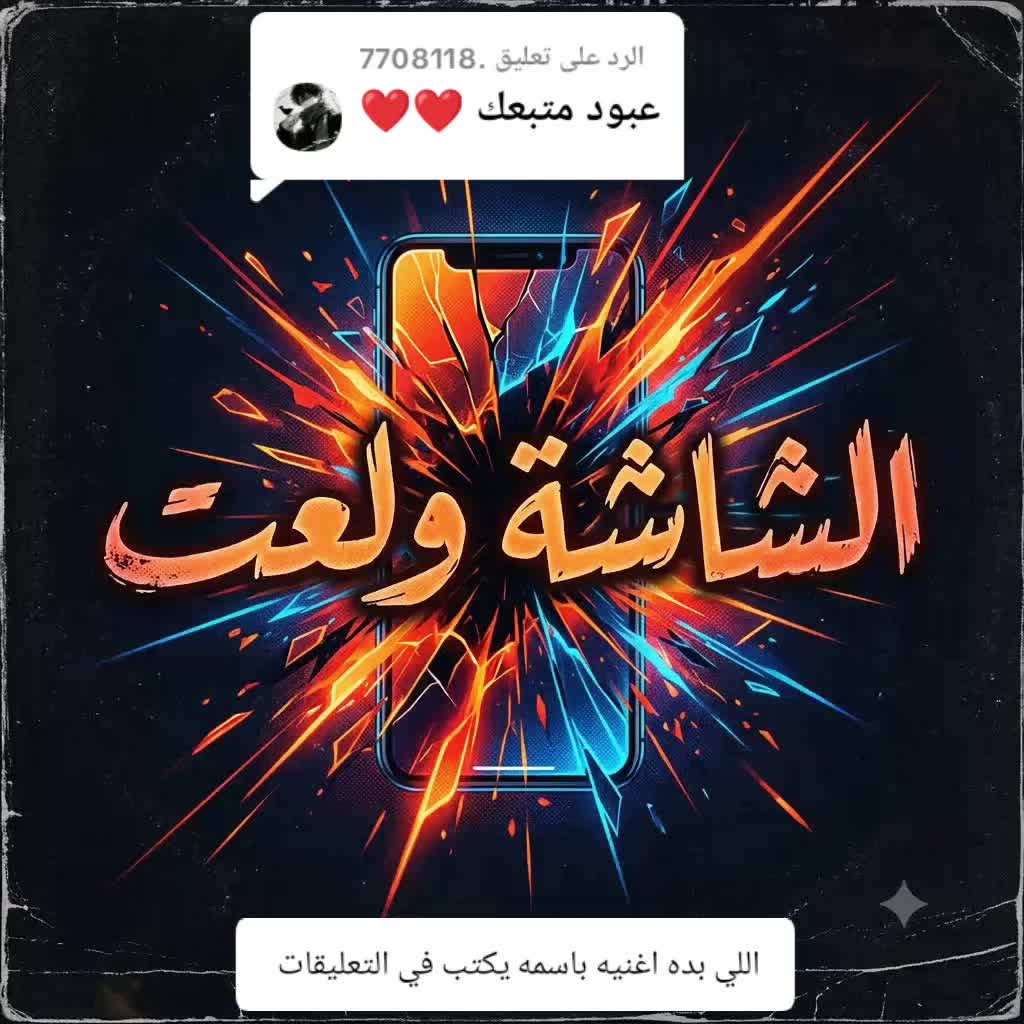 @رفيق حمد ابو قصي