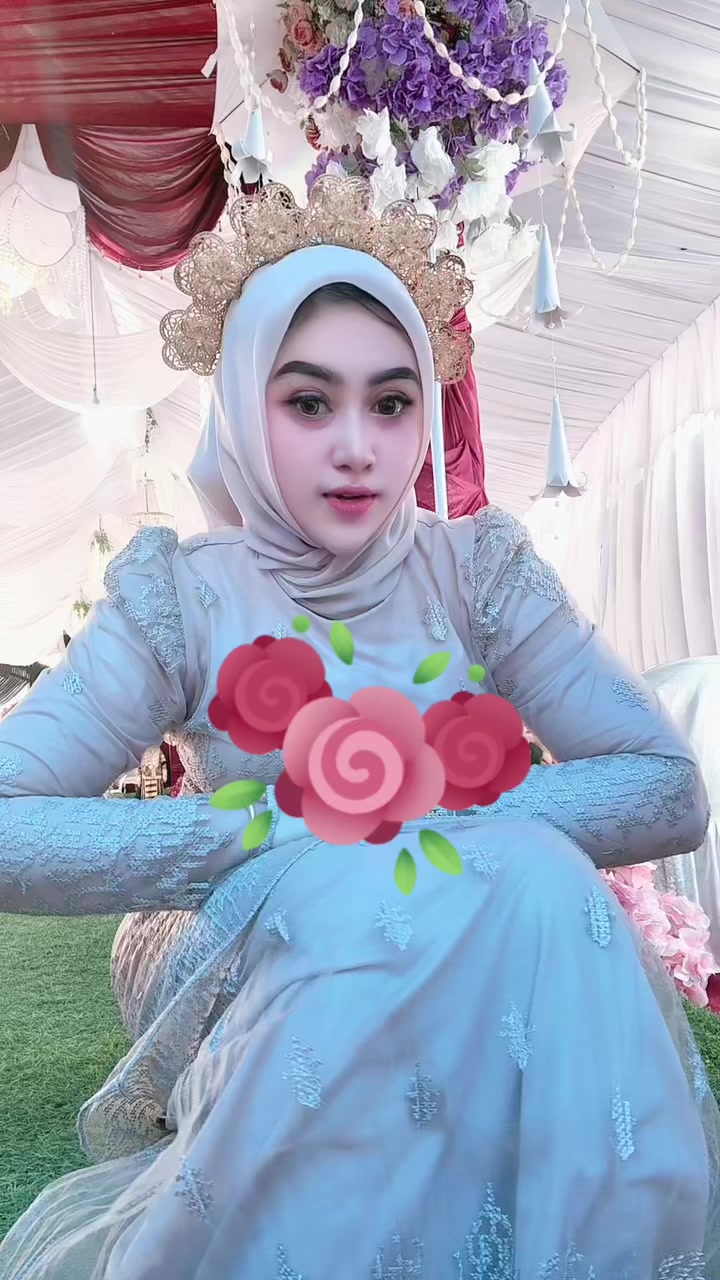 @febryan.ieonk
