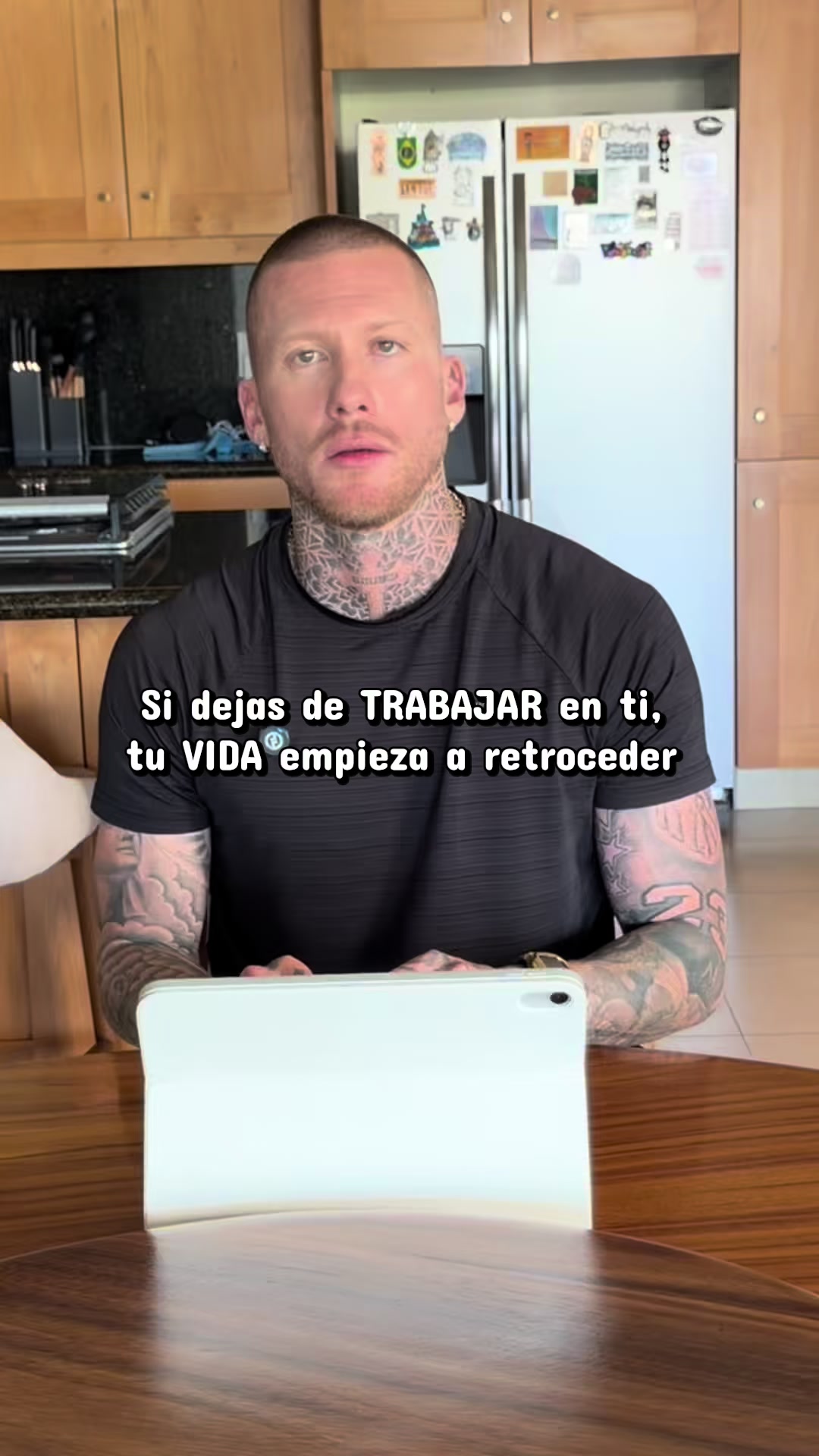 @Roberto Salcedo