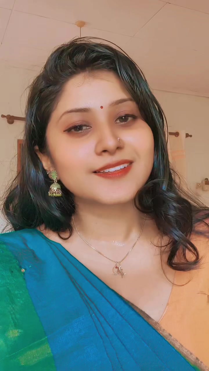 @Maya 😍 மாயா 🧿