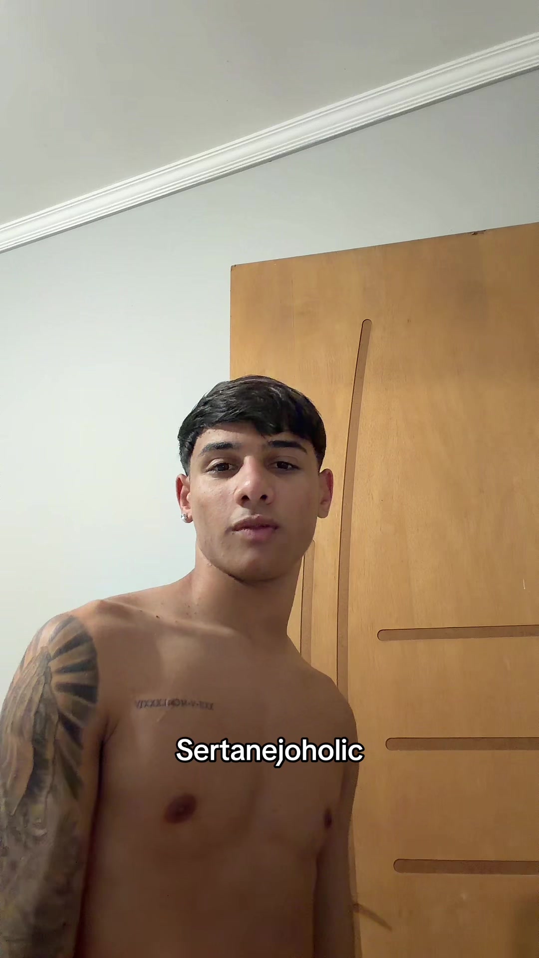 @Luan Martins