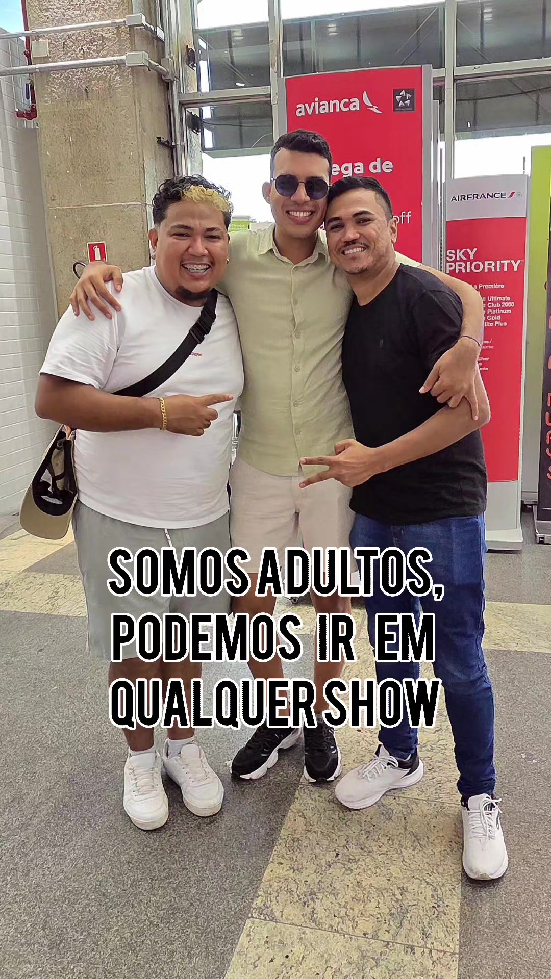 @Roni Metaleira 🔺️★🔻