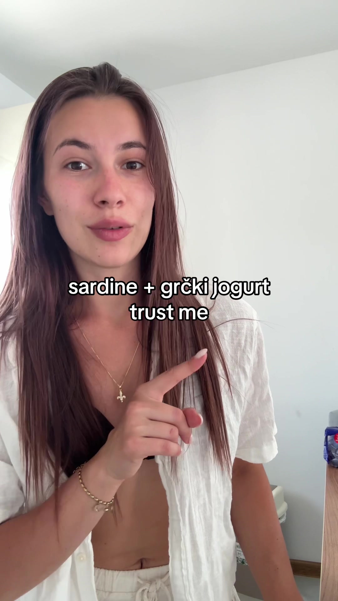 @ajla ✨💕🧚🏽♀️🫧🌸🦋