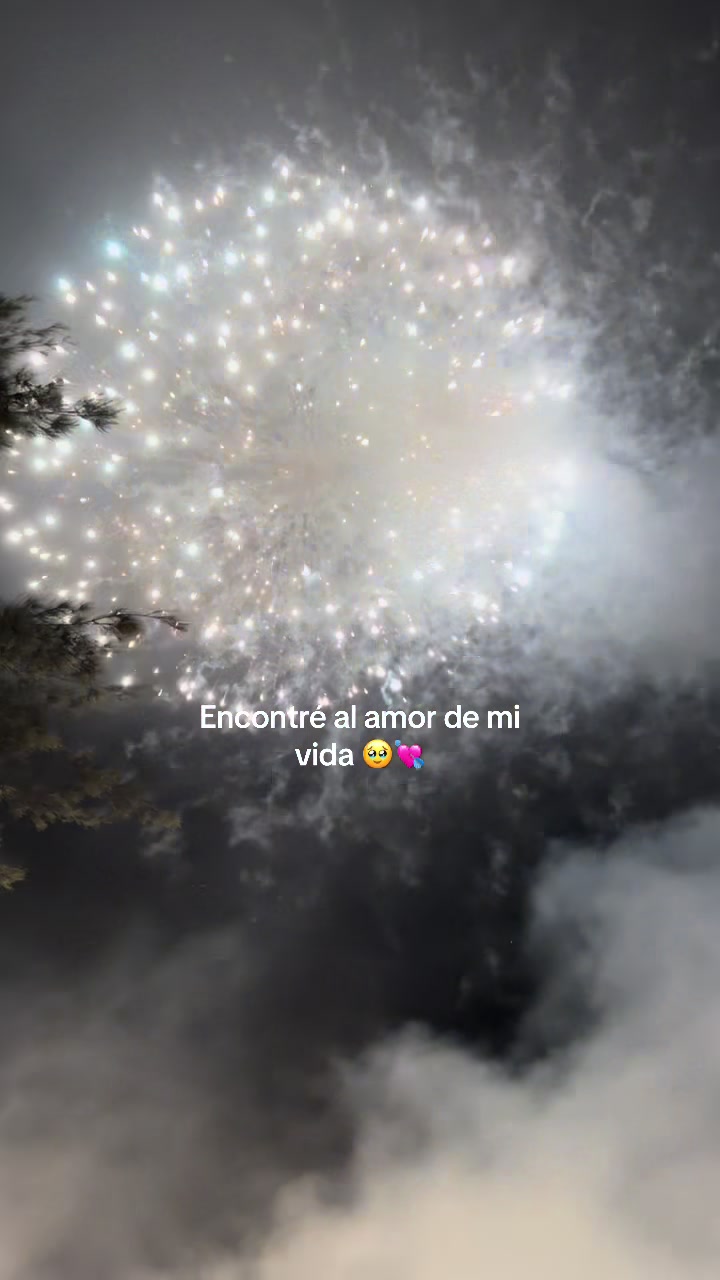 @violetta