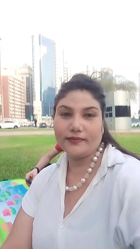 @sangita