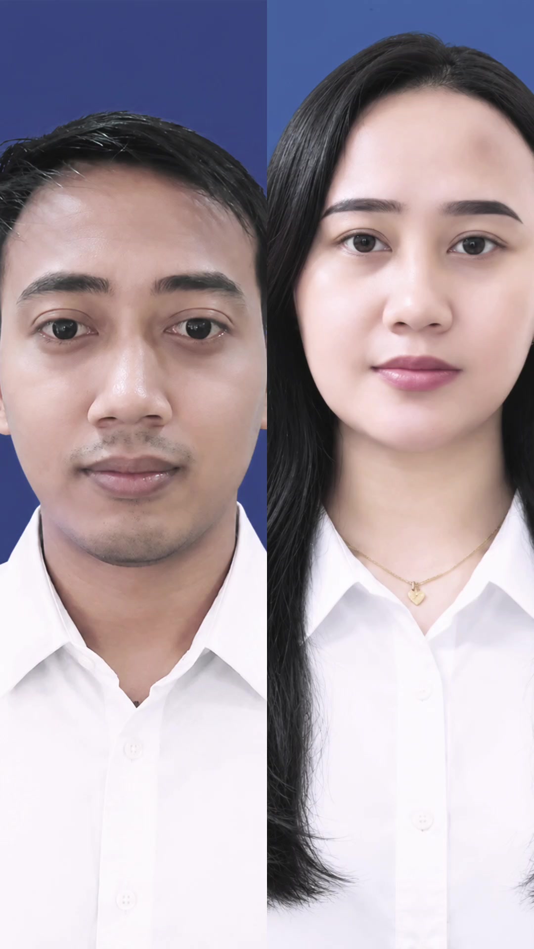 @Nyonya Irvan✨️