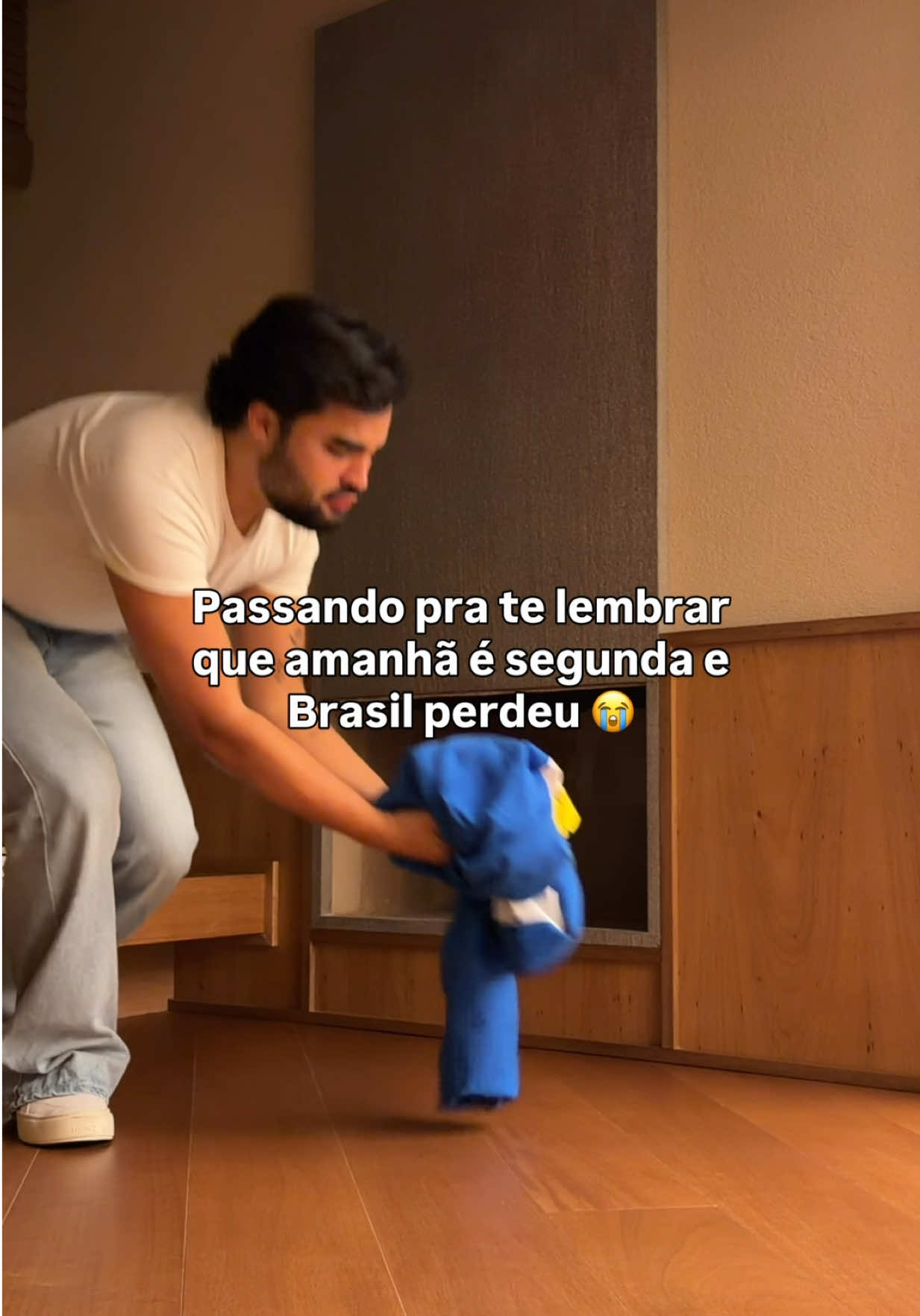 @Lucas Guedez