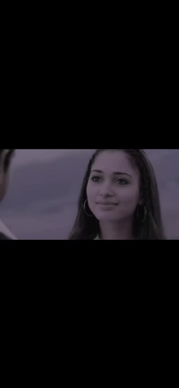 @KALAIVANI