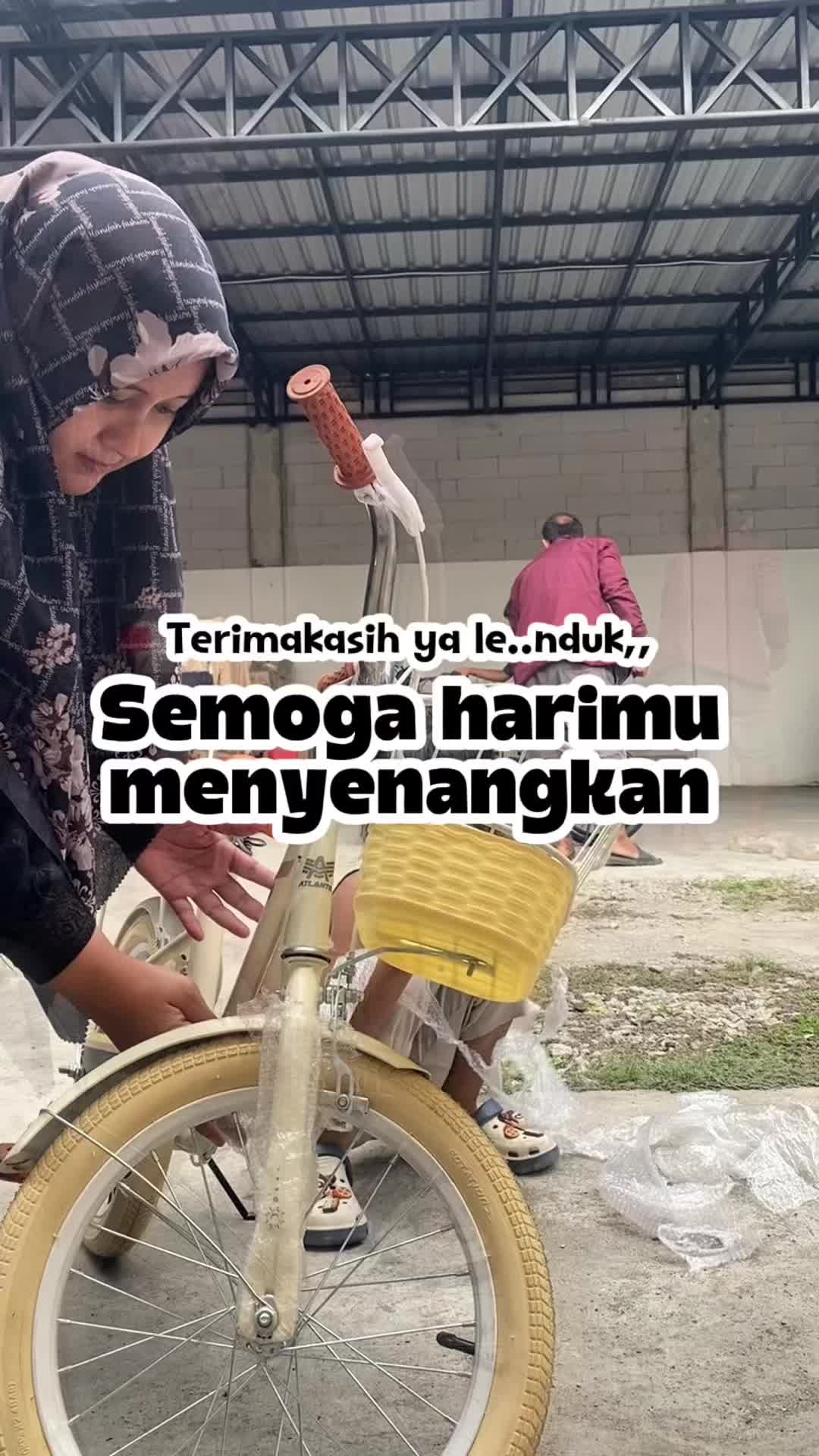 @mbakmilatul