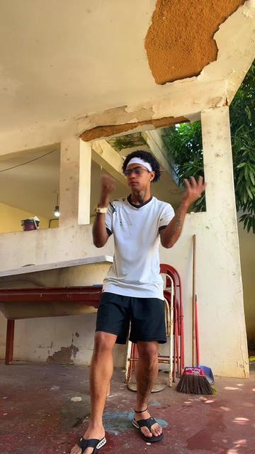 @Tchelinho Silva