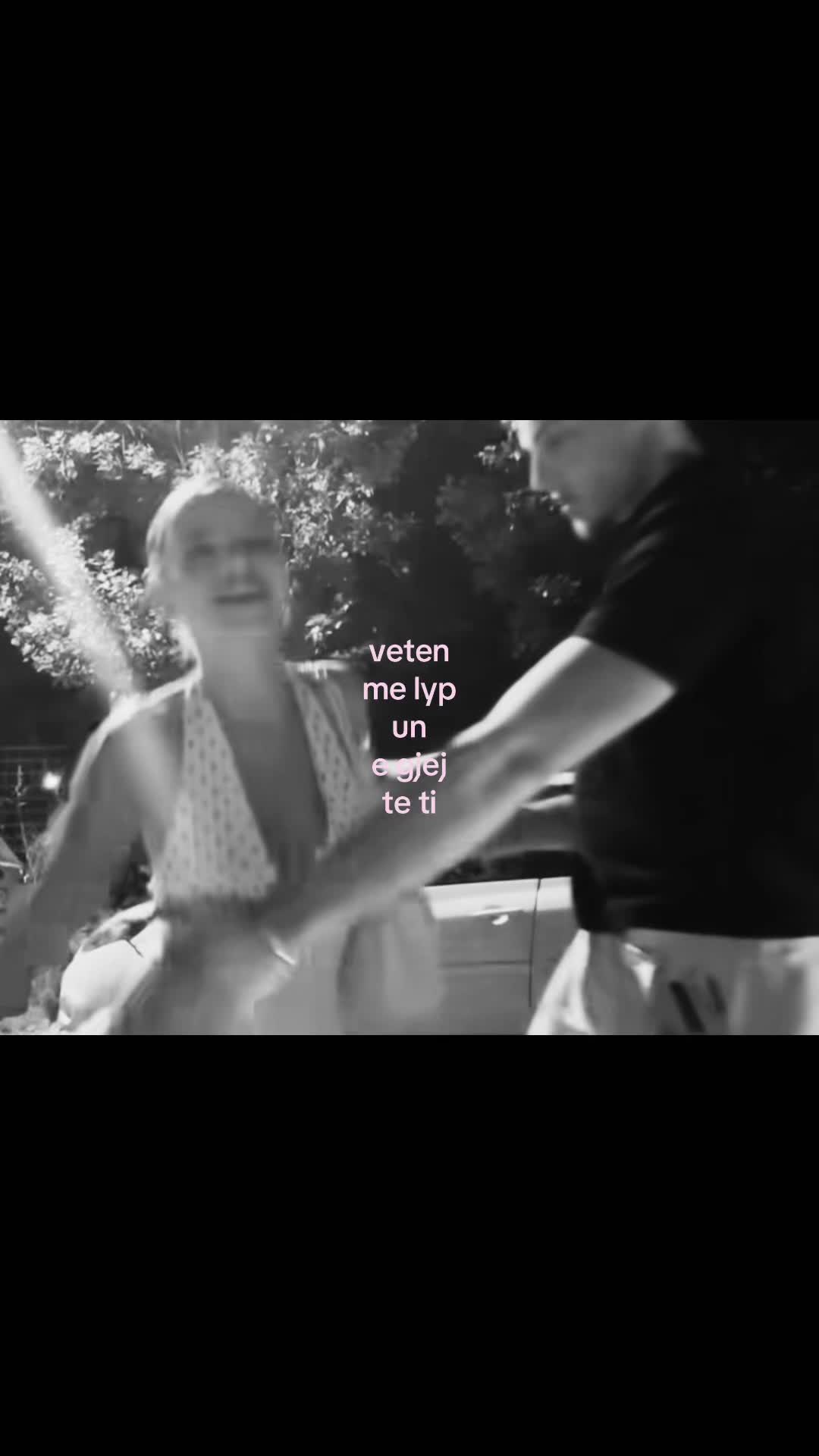 @๐โβ โyr๐c๐