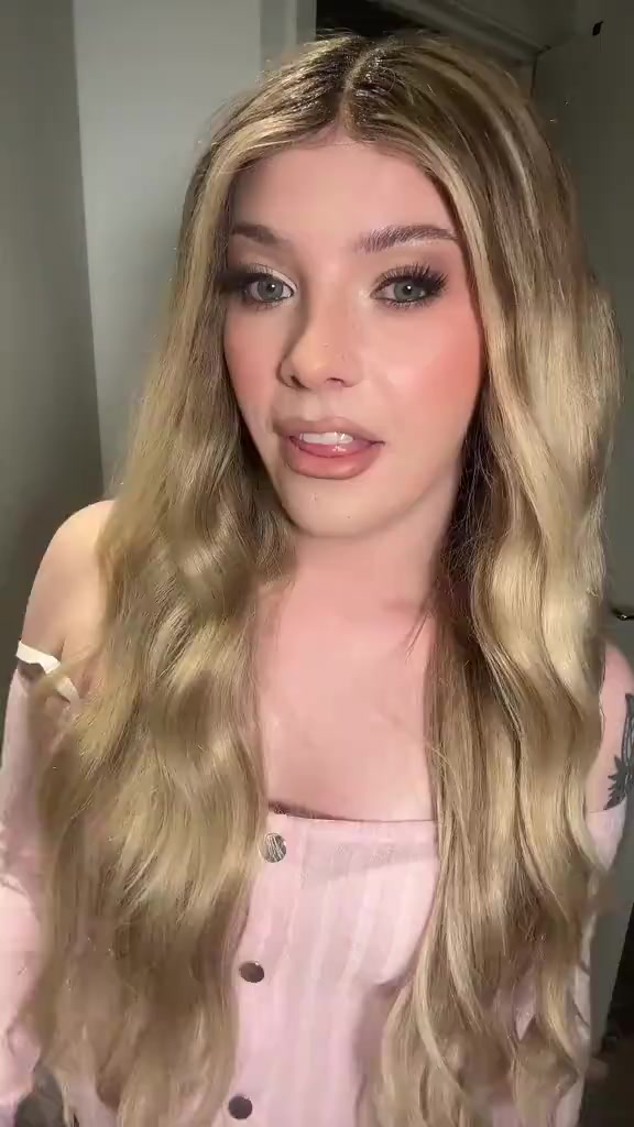 @savannah sin