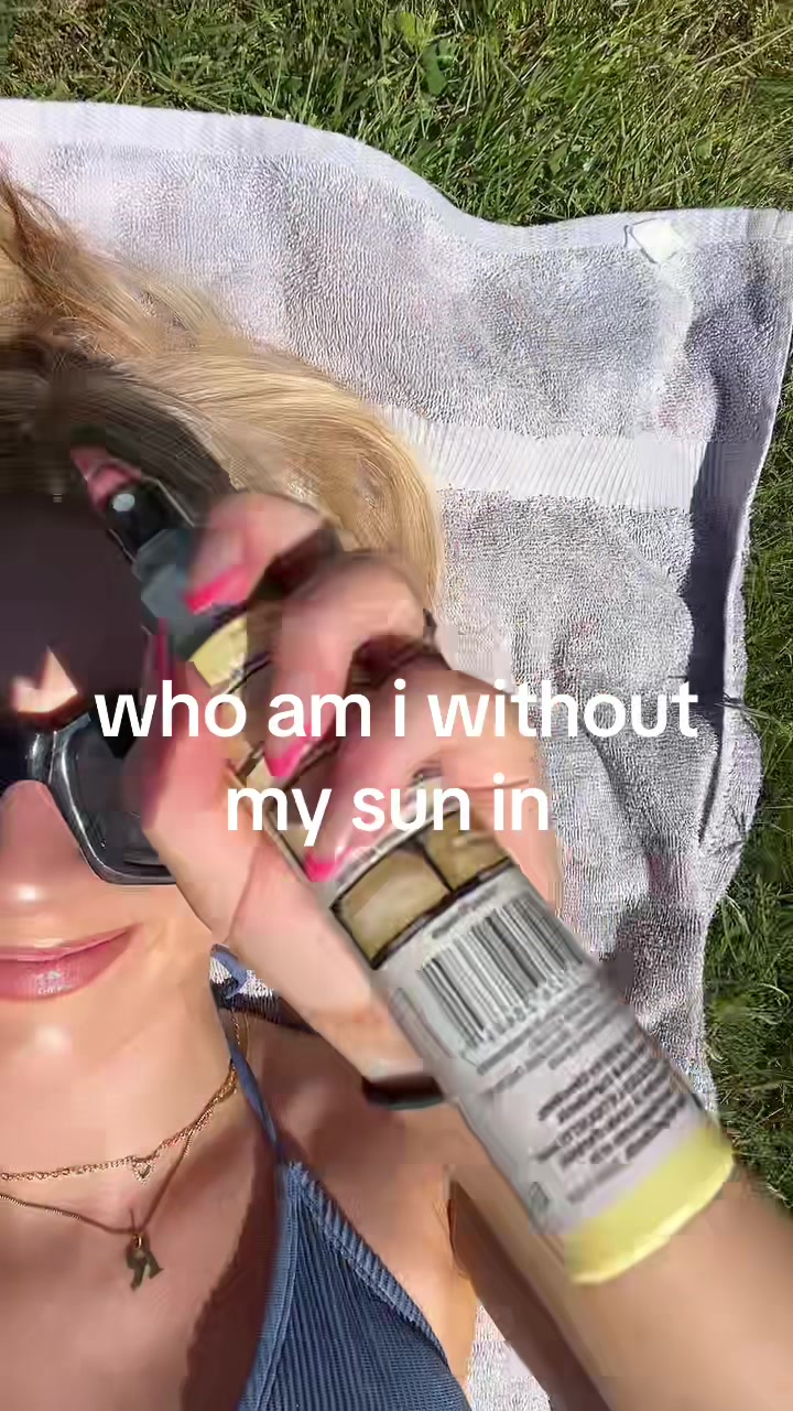 @rachel💋
