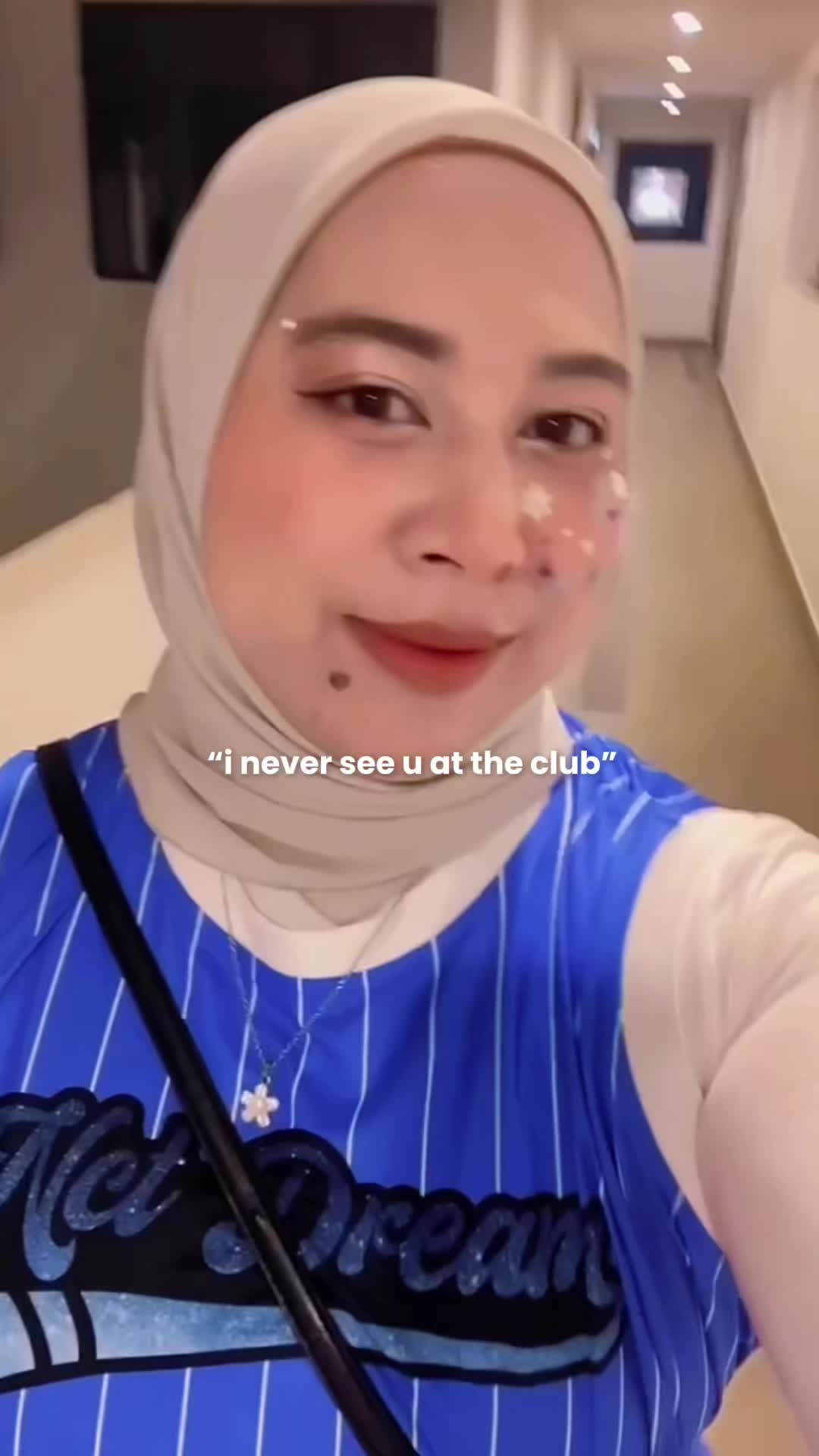 @jiacoupsjmwyjw_