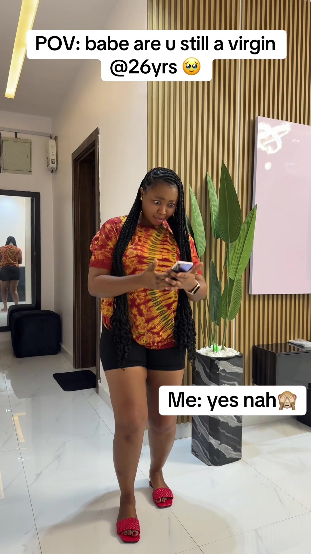 @naija__nicki