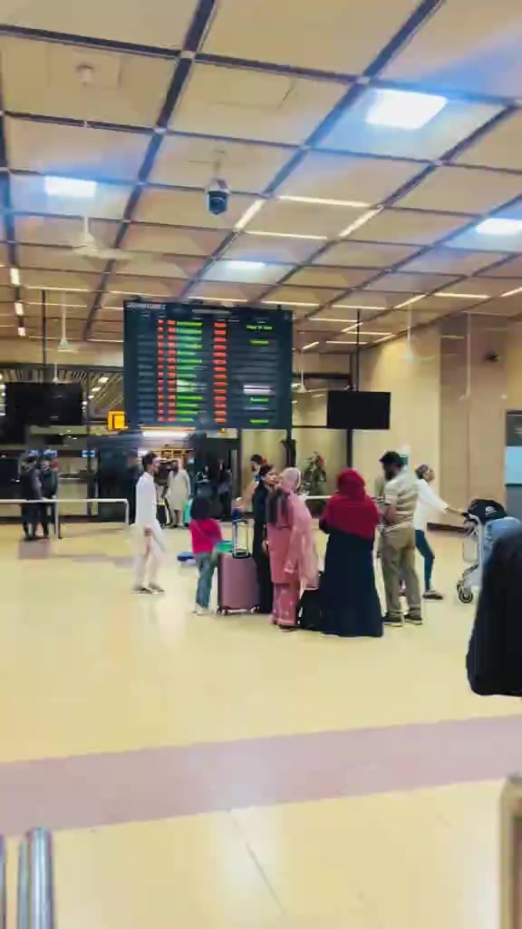 @پهلوان غلام حسين پٺاڻ