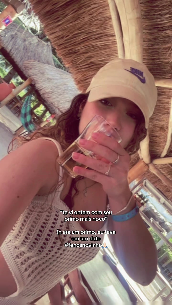 @mari.tinkerbell
