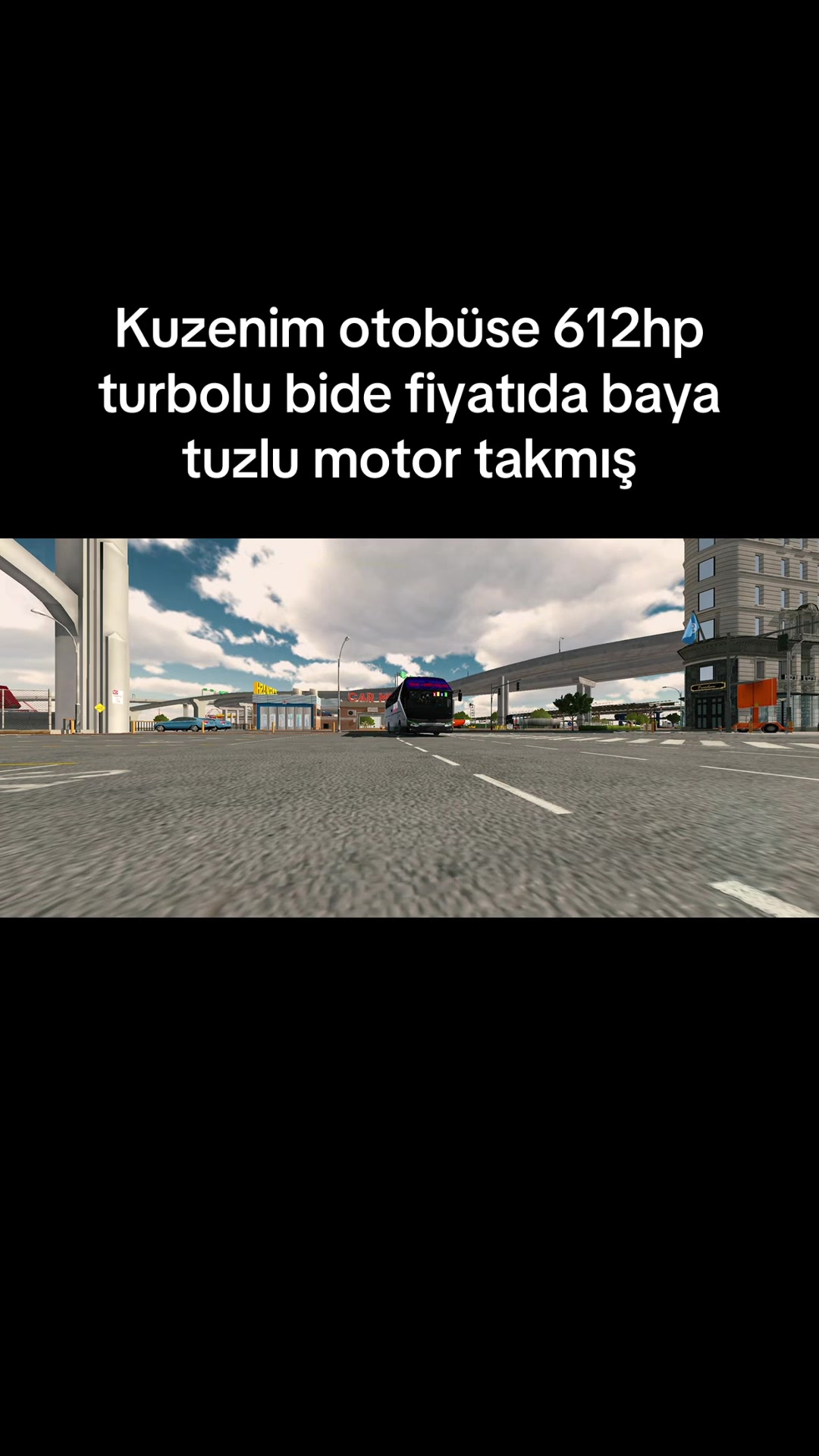 @🏍️