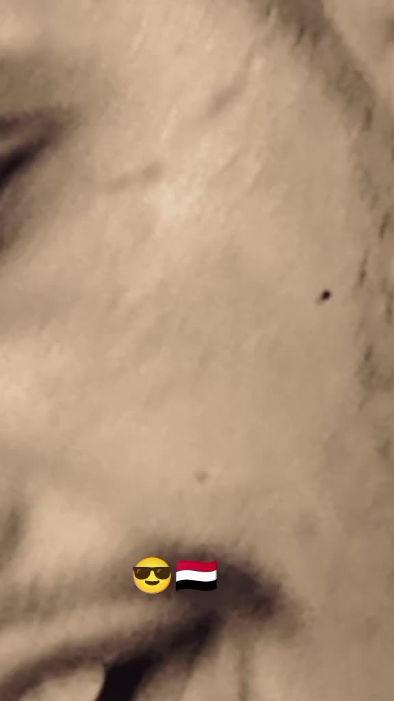 @ابو اليمامه