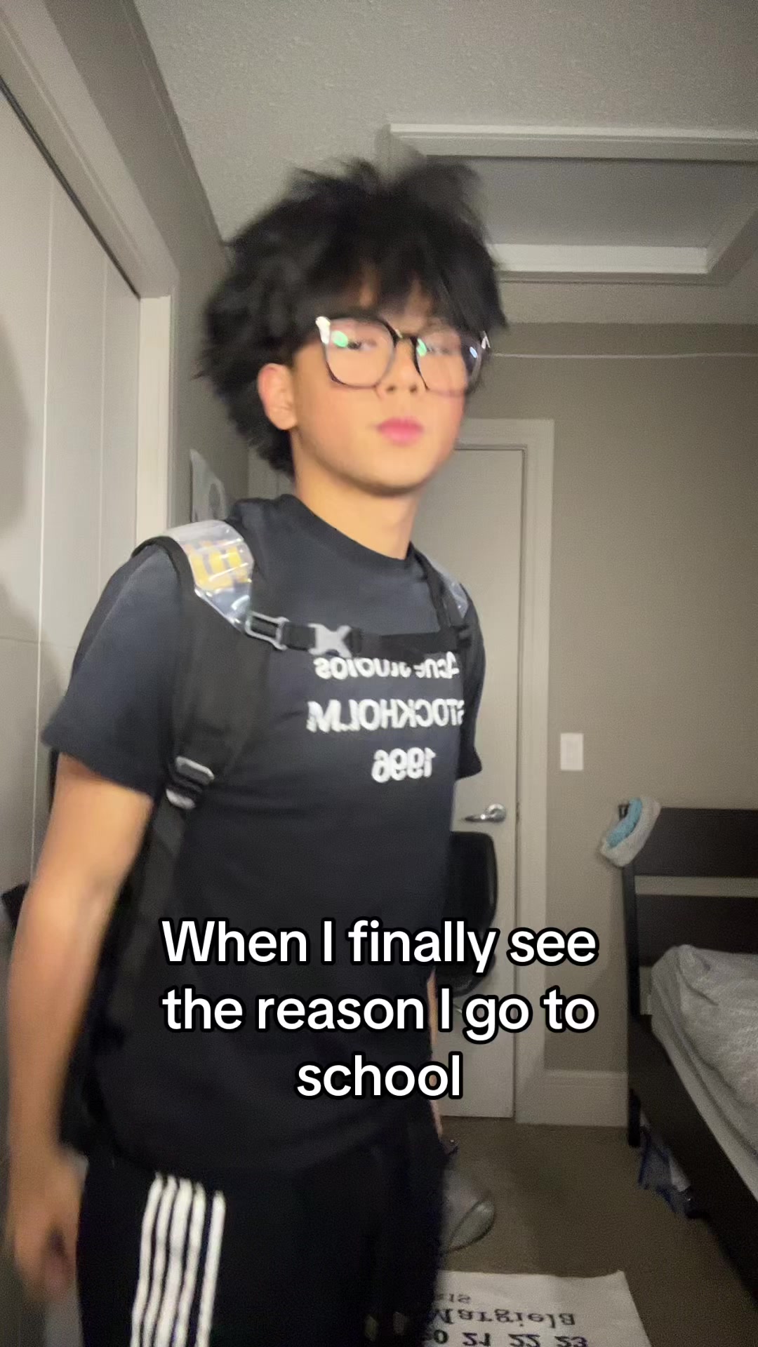 @sebassushi