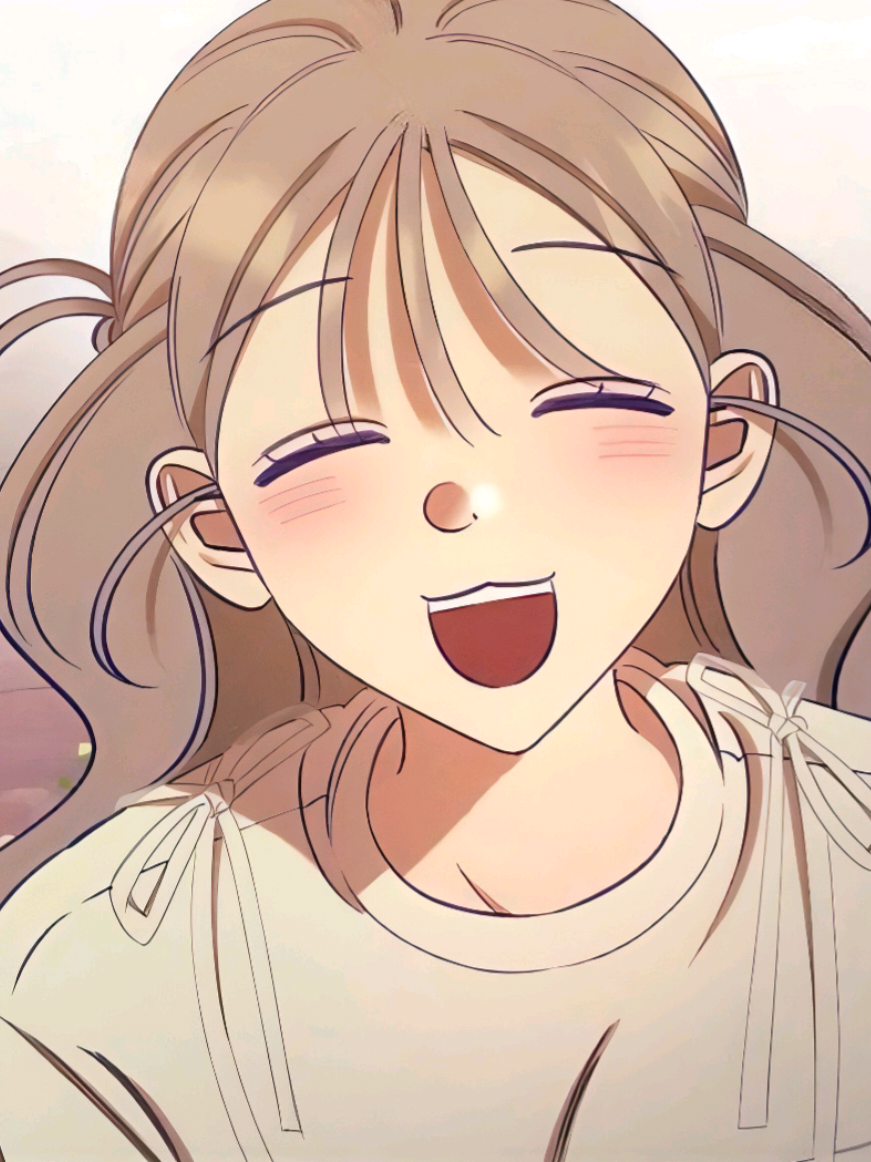 @yerenica