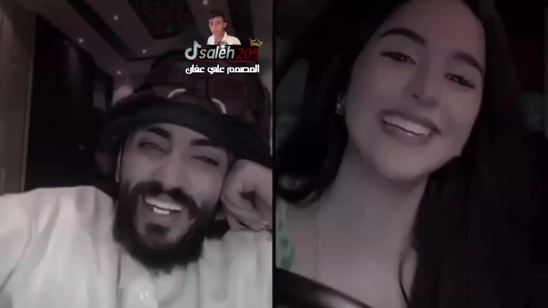 @المصمم علي عفان