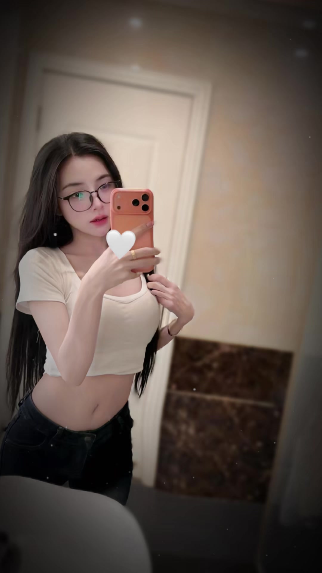 @Nisa khn ngarm 🎀