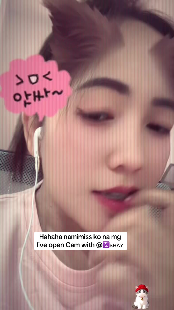 @โจ๐๐๐ผ ๐๐ป๐ฎ๐ฝ๐ฝ๐๐โจ