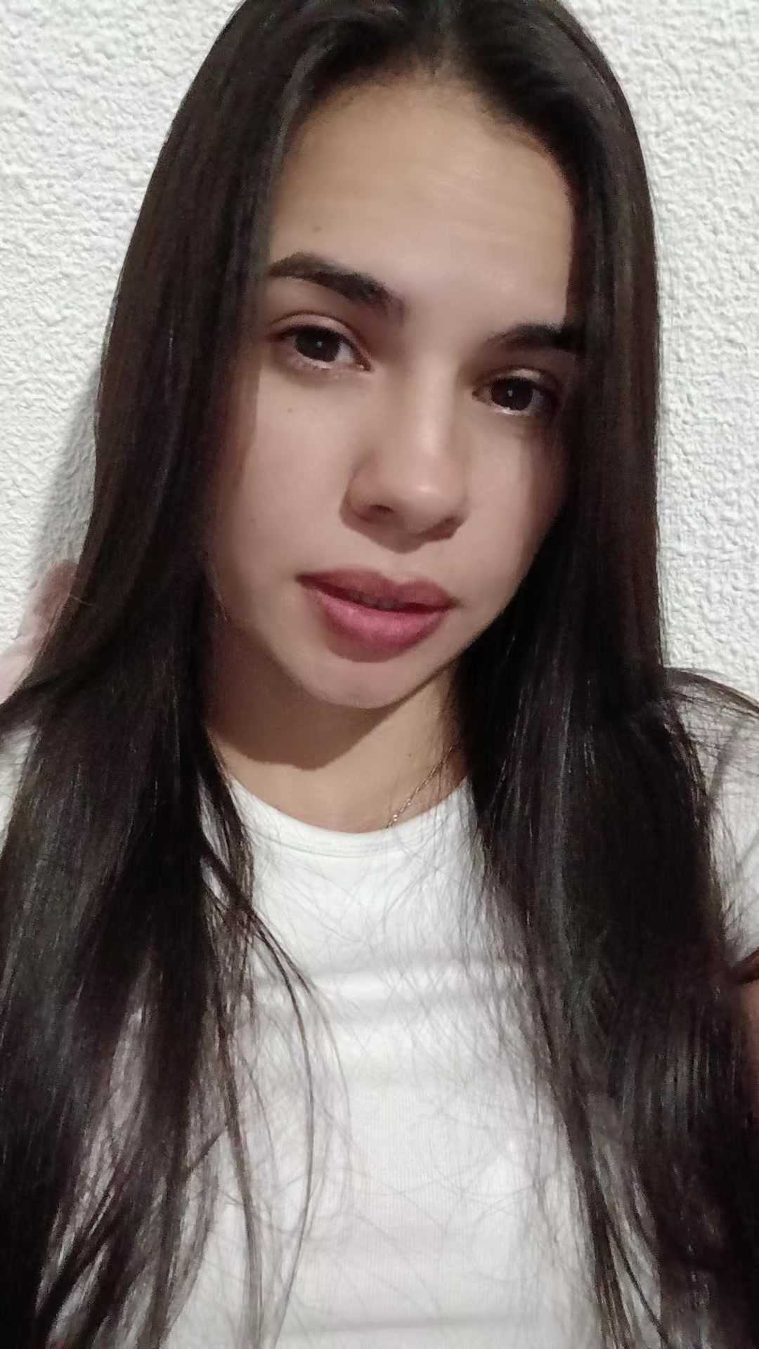 @franci vera