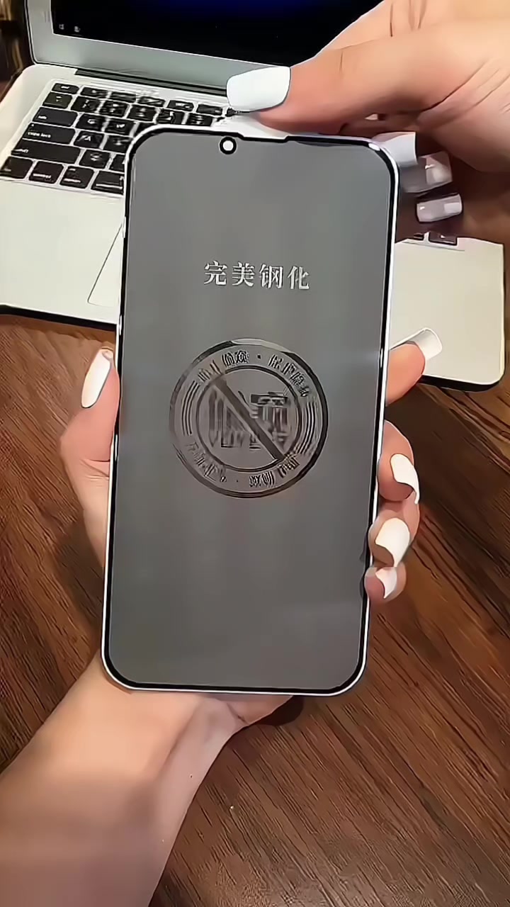 @๐๐ฅ๐๐๐ค๐๐๐ซ๐๐ง๐ฃ๐๐ง๐ ๐