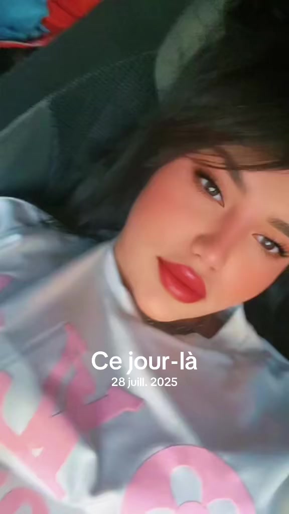 @Joujou_japon