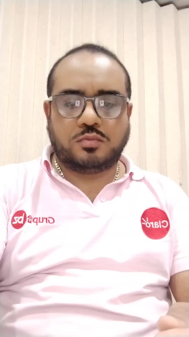 @Yoclaudio