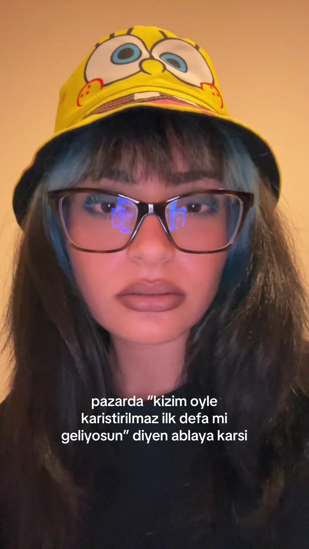 @nur