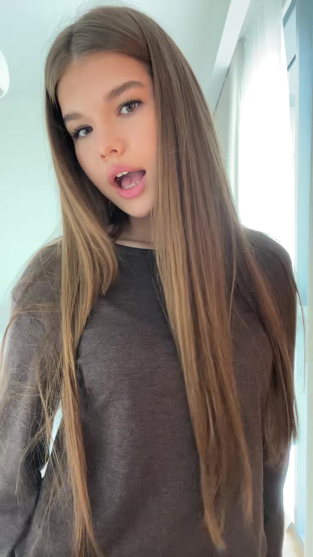 @aminaaab