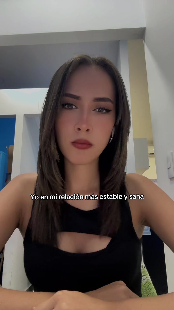 @liz_arteag