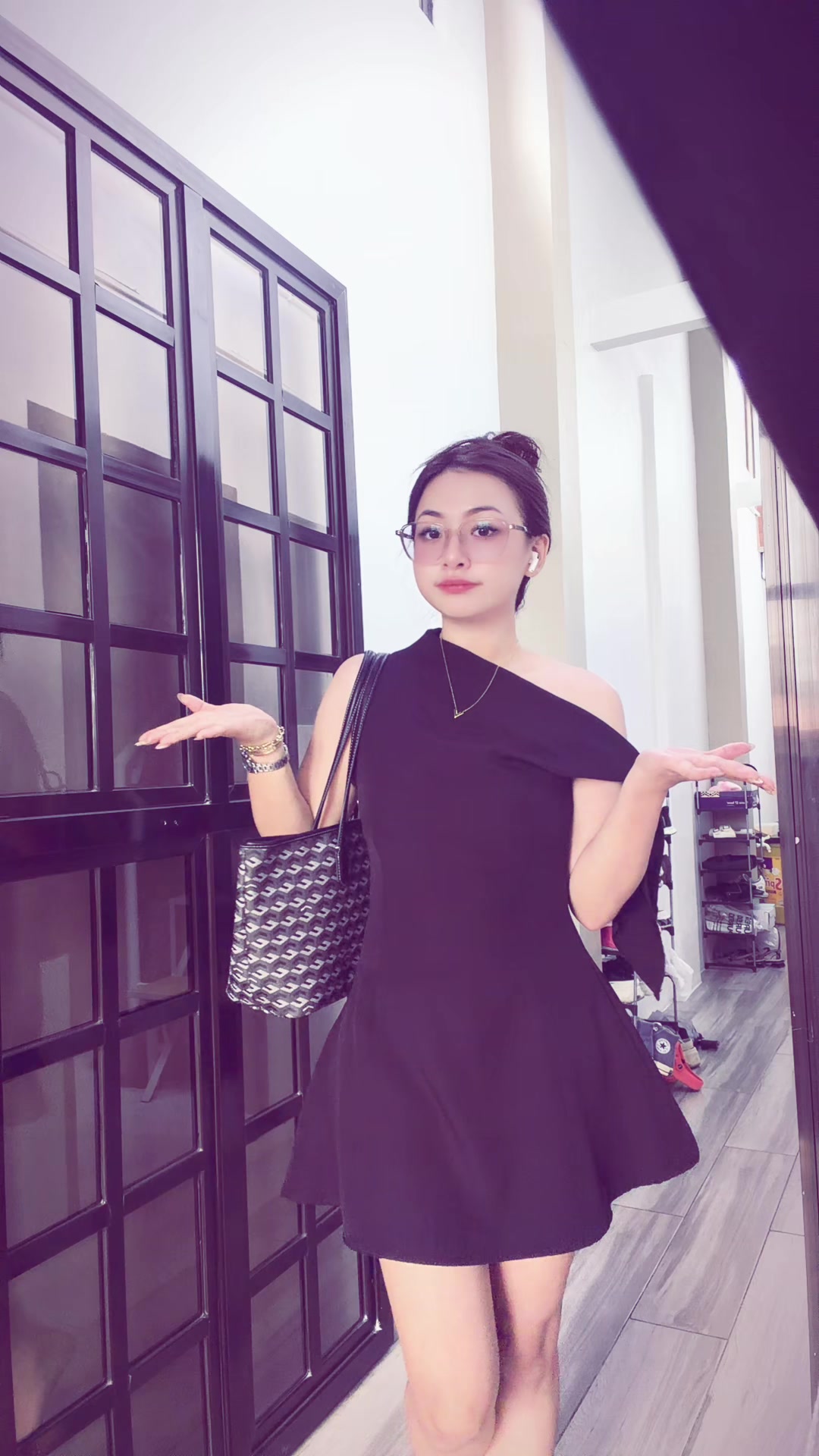 @mediumraresteak