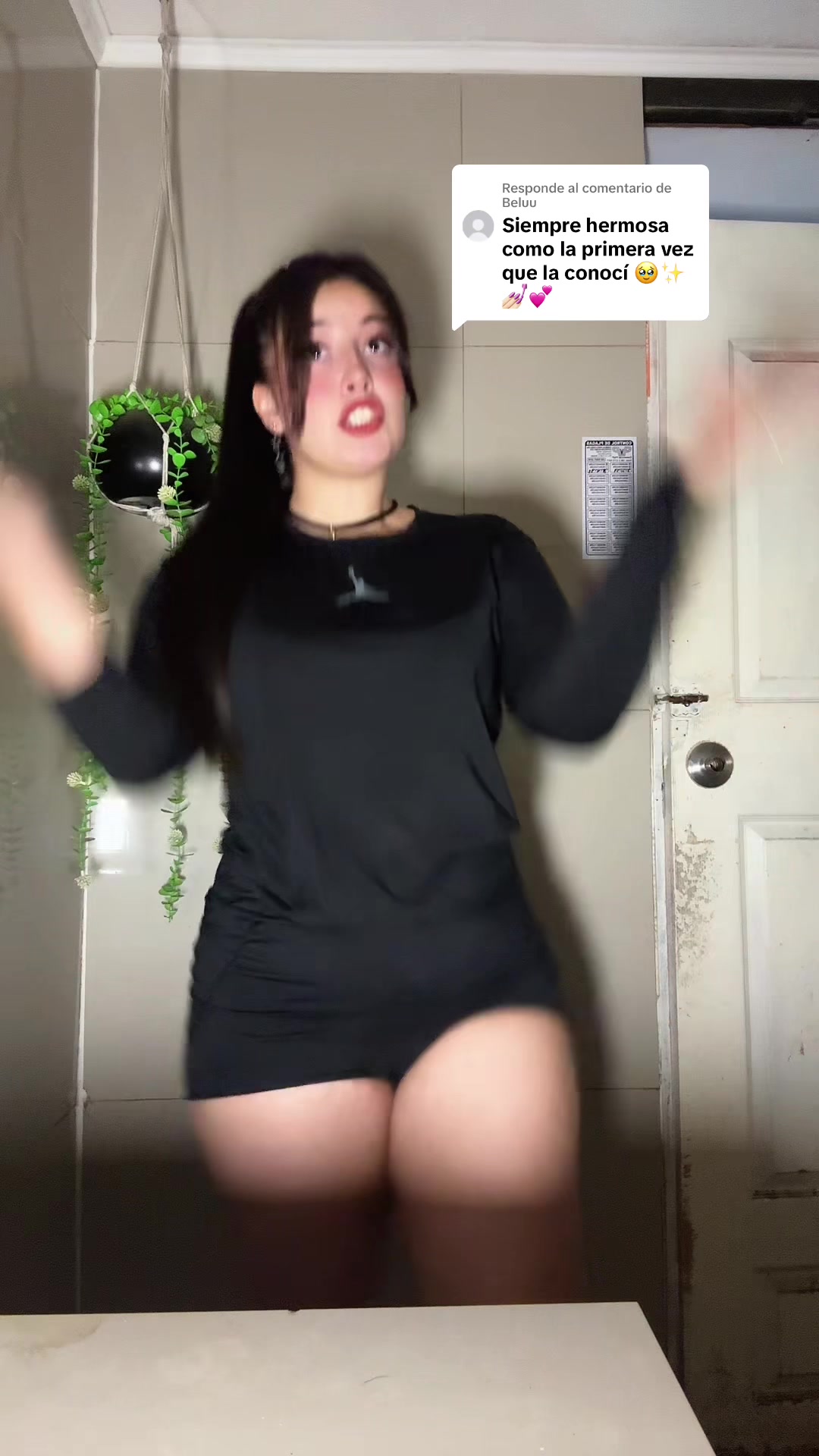 @Yasnady