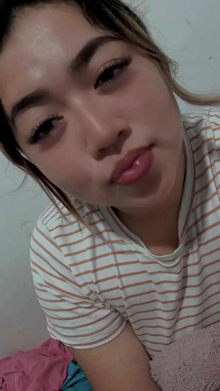 @🍒key cuadra🍓