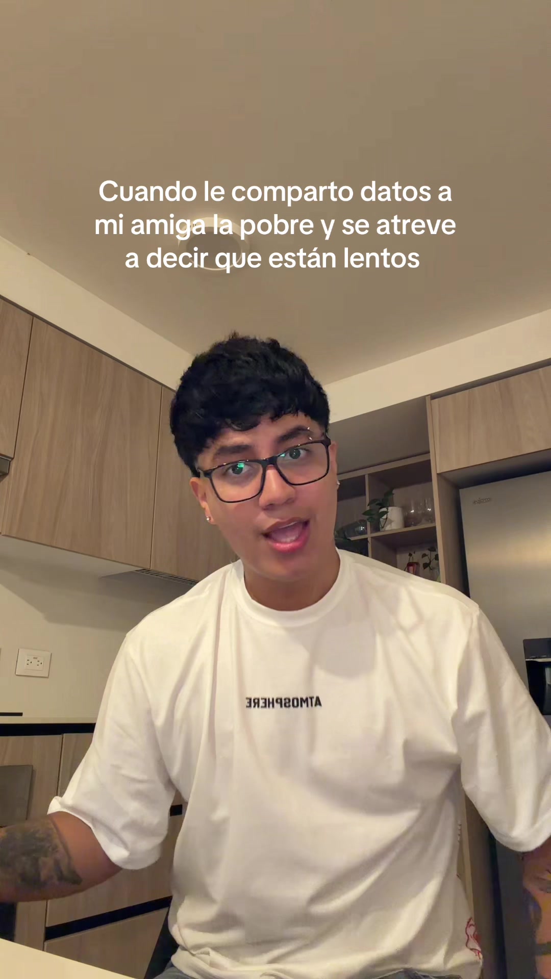 @Santiago Ordoñez