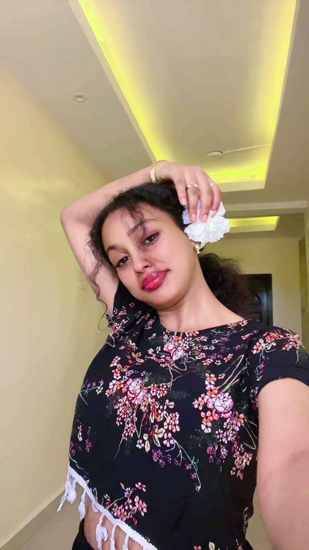 @linaOmar