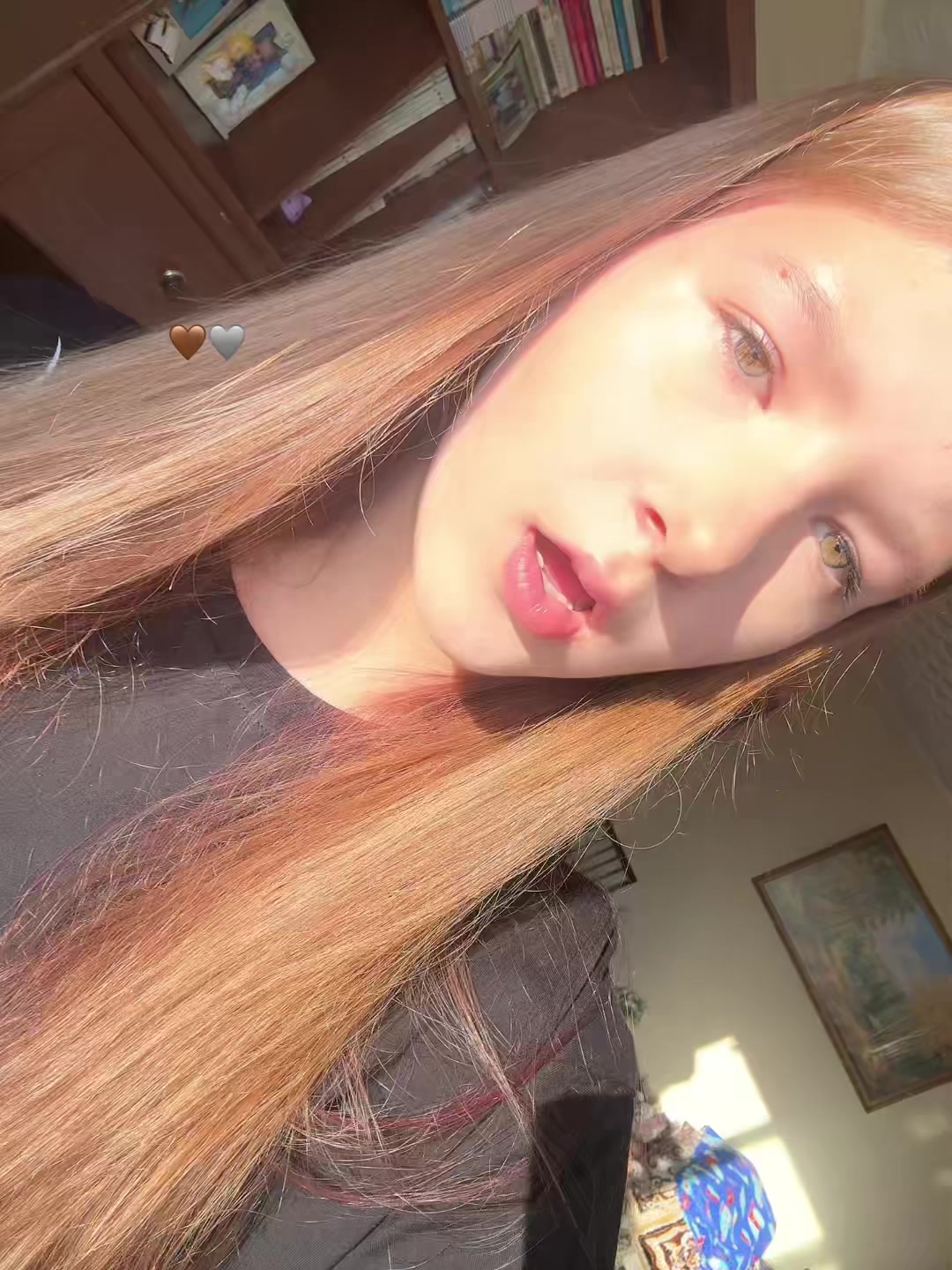 @fomenkoVa🗽