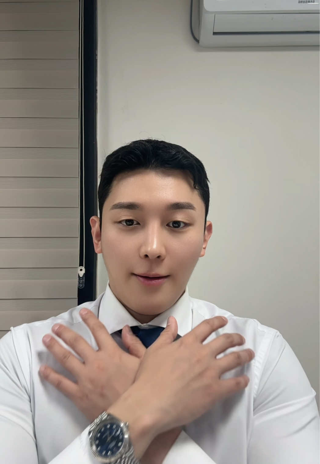 @❤️SEOVELY👹