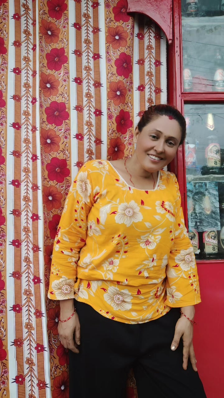 @jyotisdmandal