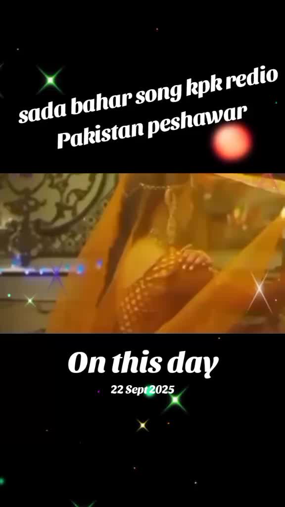 @zindabad Pakistan